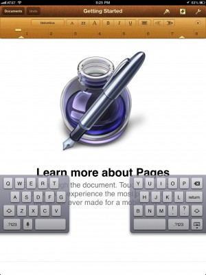 iPad_Split_Keyboard